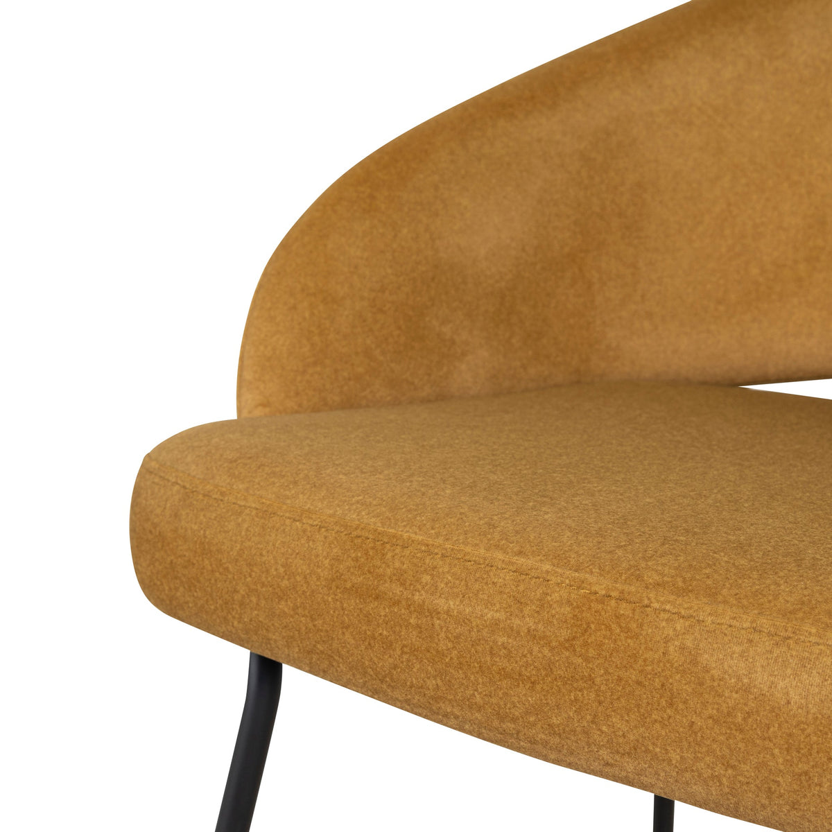 Mapledene 65cm Bar Stool (Set of 2)