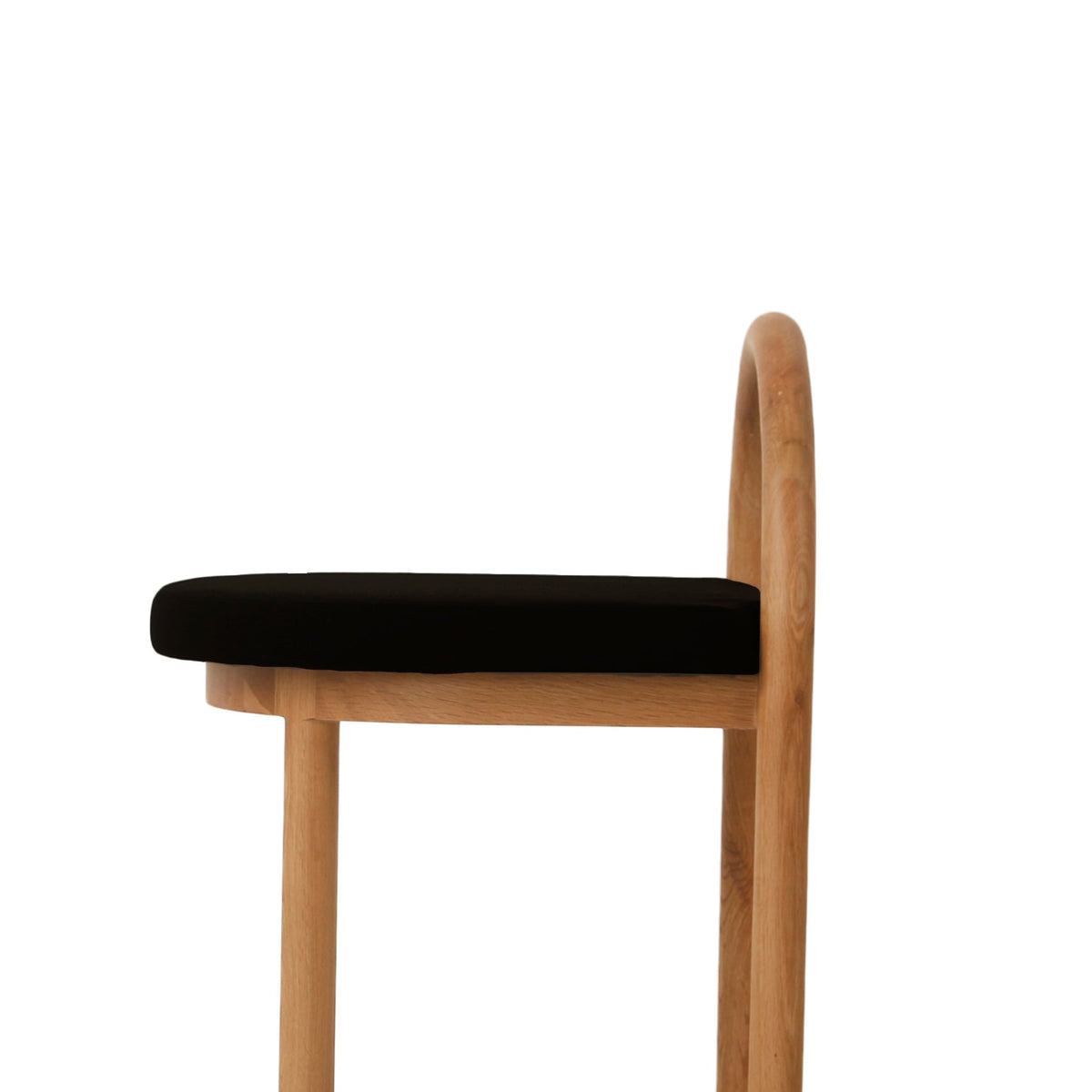Lindrick 66cm Bar Stool