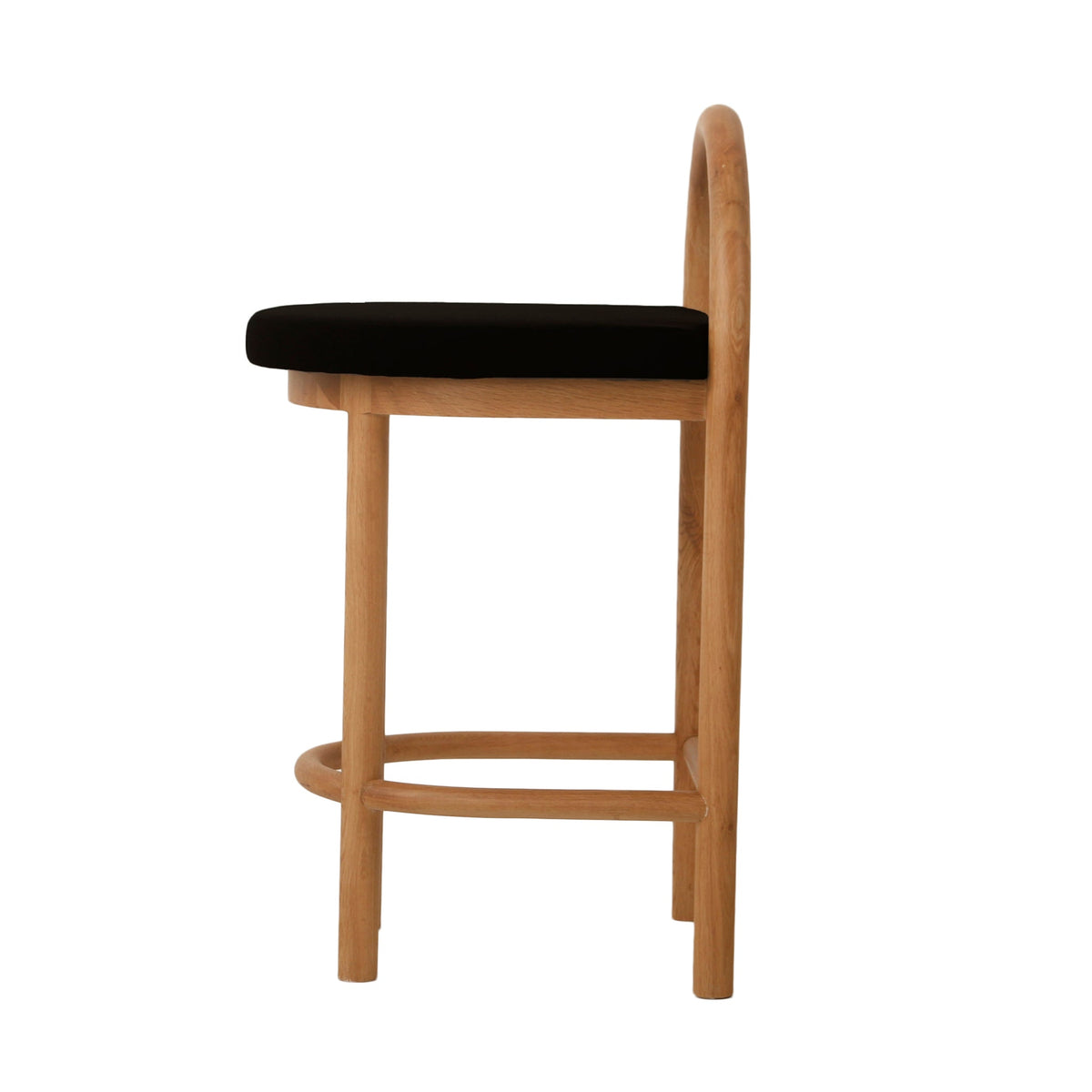 Lindrick 66cm Bar Stool