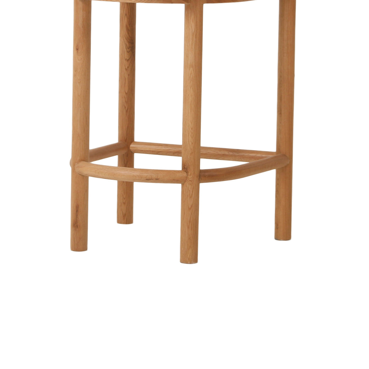 Lindrick 66cm Bar Stool