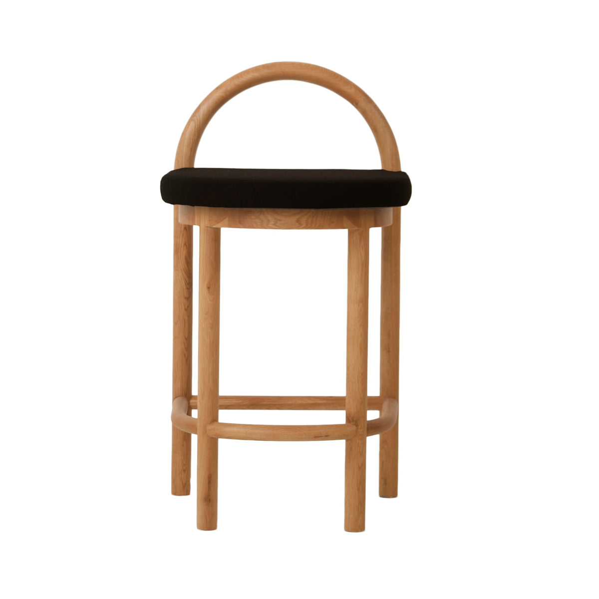 Lindrick 66cm Bar Stool