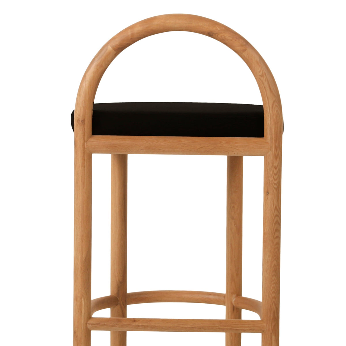 Lindrick 66cm Bar Stool