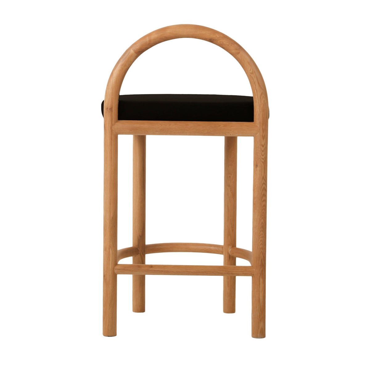 Lindrick 66cm Bar Stool