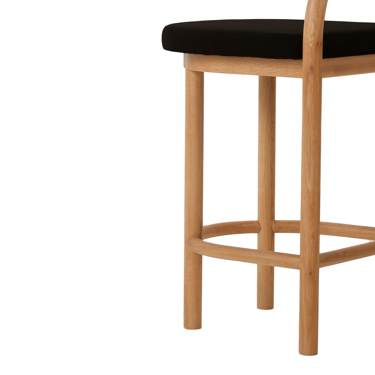 Lindrick 66cm Bar Stool