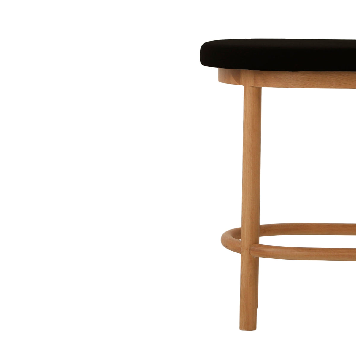 Lindrick 66cm Bar Stool