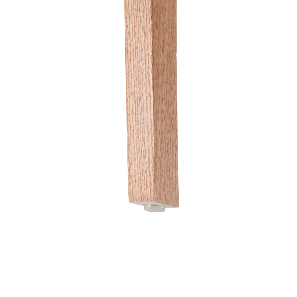Stowgate Bar Stool