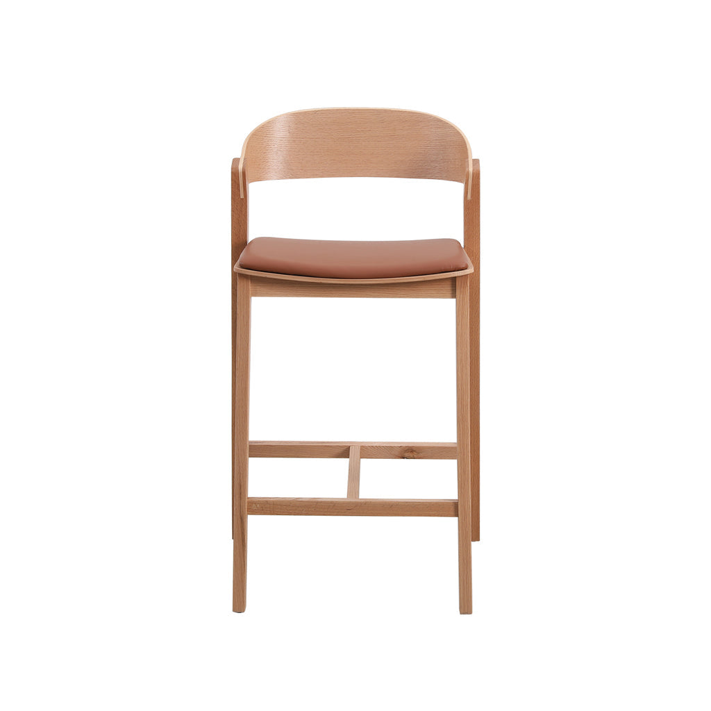 Stowgate Bar Stool