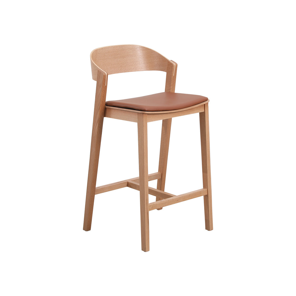 Stowgate Bar Stool
