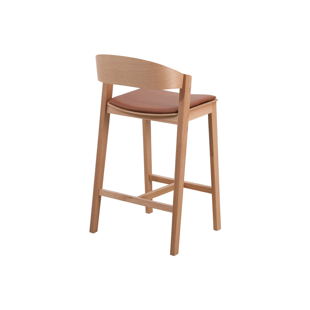 Stowgate Bar Stool