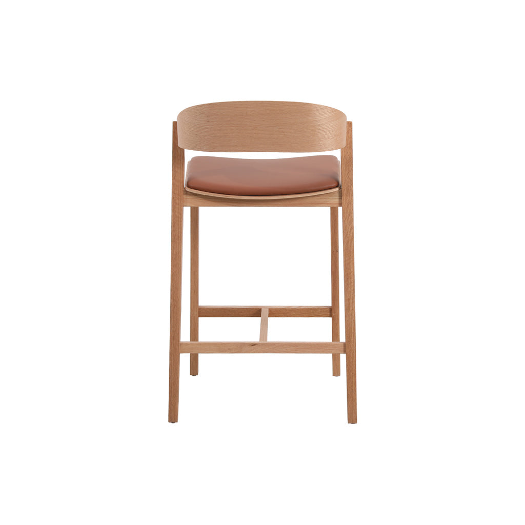 Stowgate Bar Stool