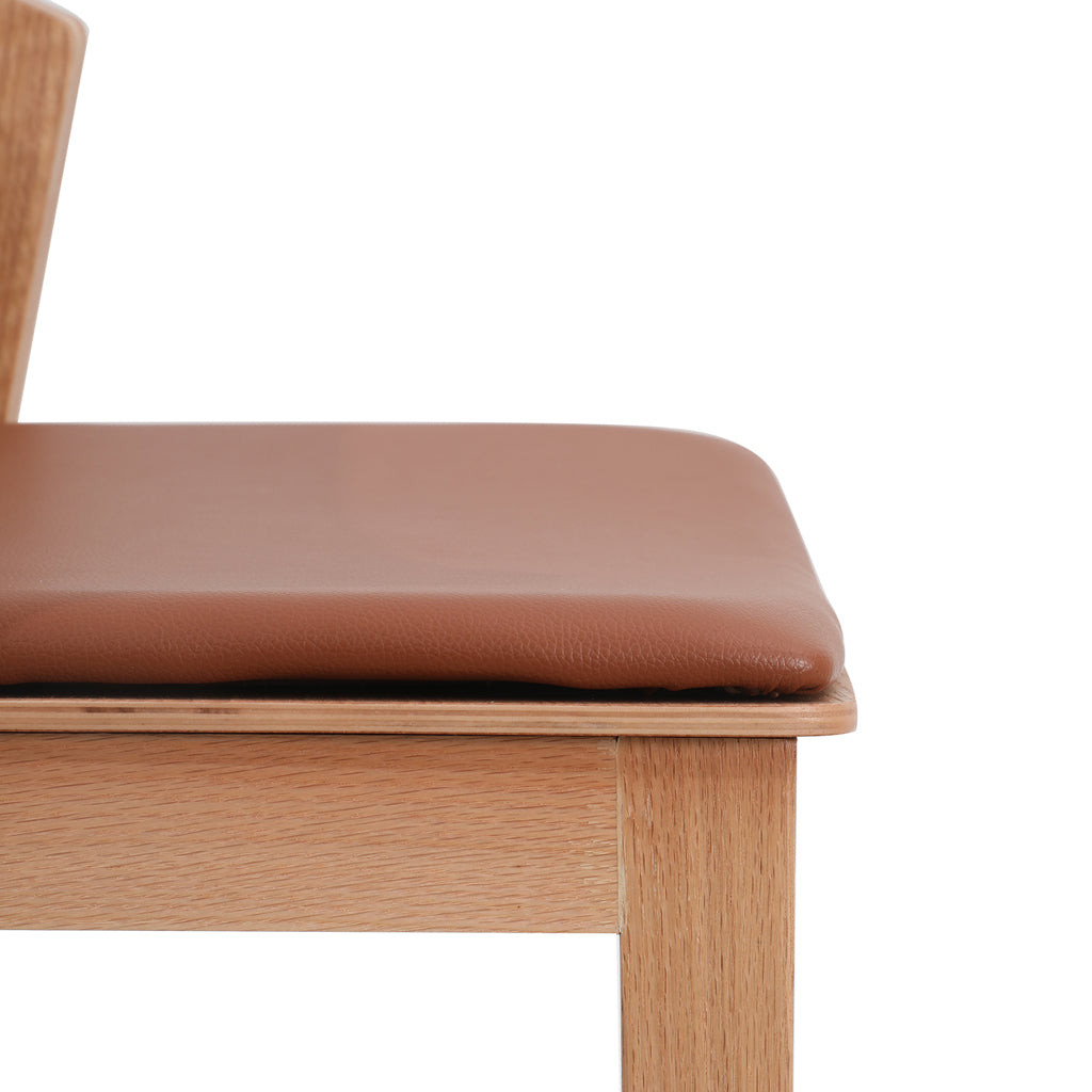 Stowgate Bar Stool