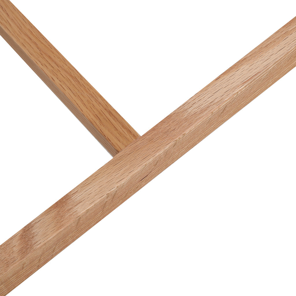 Stowgate Bar Stool