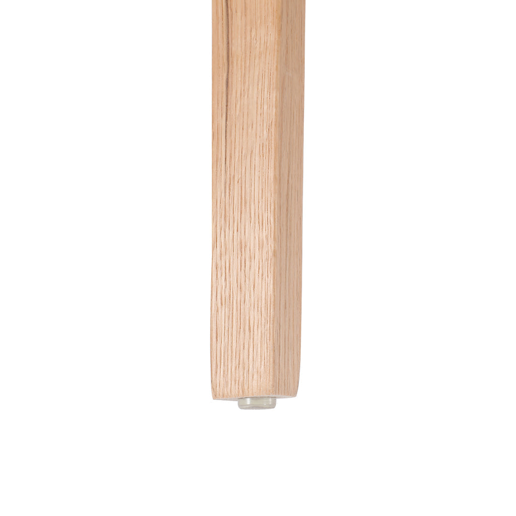Stowgate Bar Stool