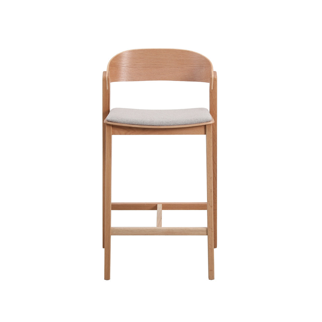 Stowgate Bar Stool