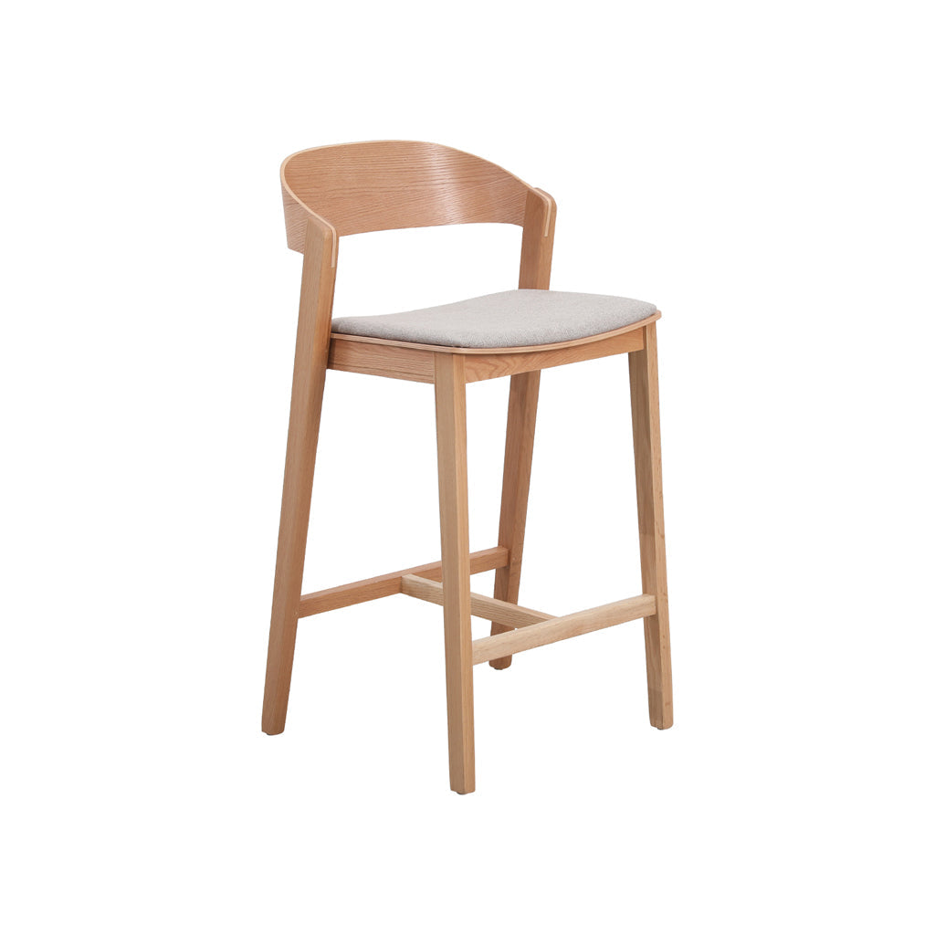 Stowgate Bar Stool