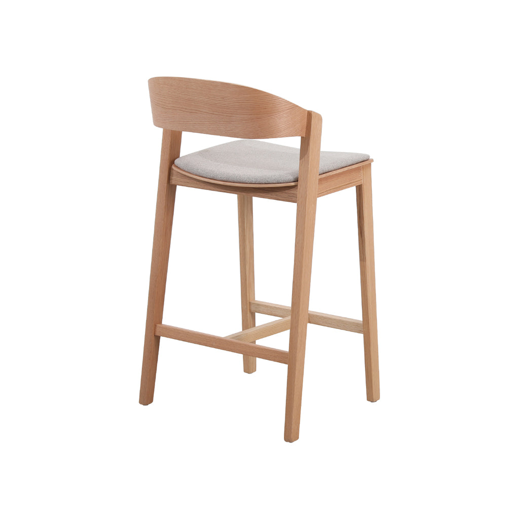 Stowgate Bar Stool