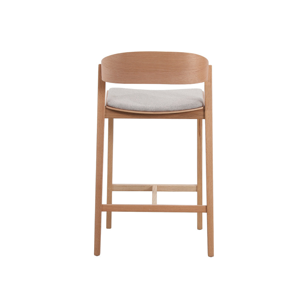 Stowgate Bar Stool