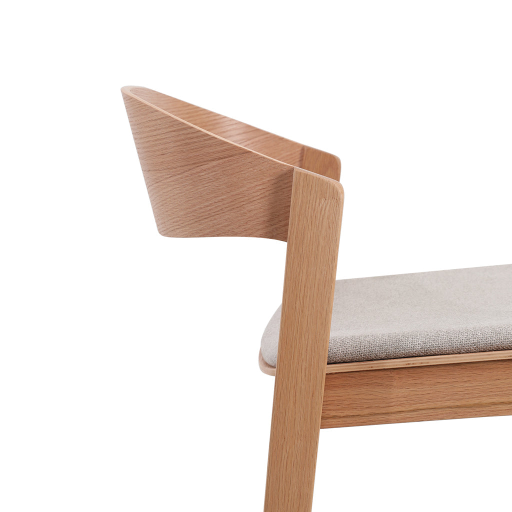 Stowgate Bar Stool