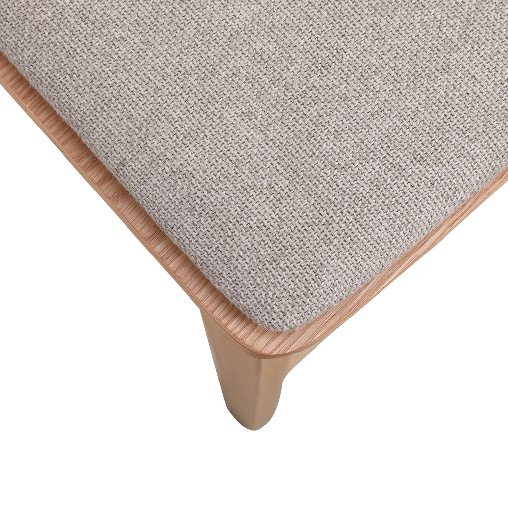 Stowgate Bar Stool