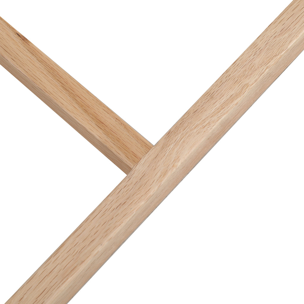 Stowgate Bar Stool