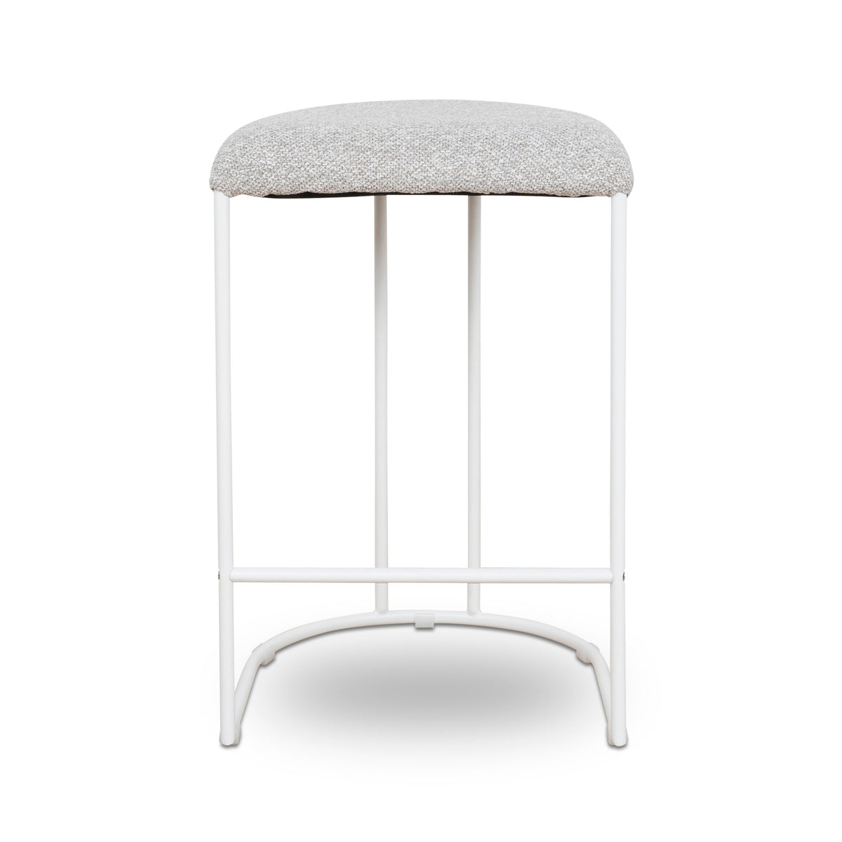 Stapleford 65cm Bar Stool (Set of 2)