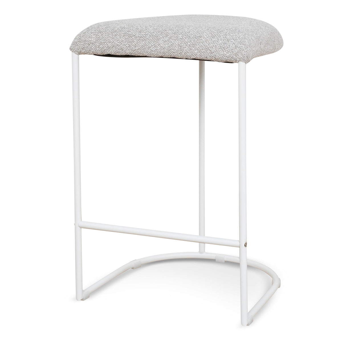 Stapleford 65cm Bar Stool (Set of 2)