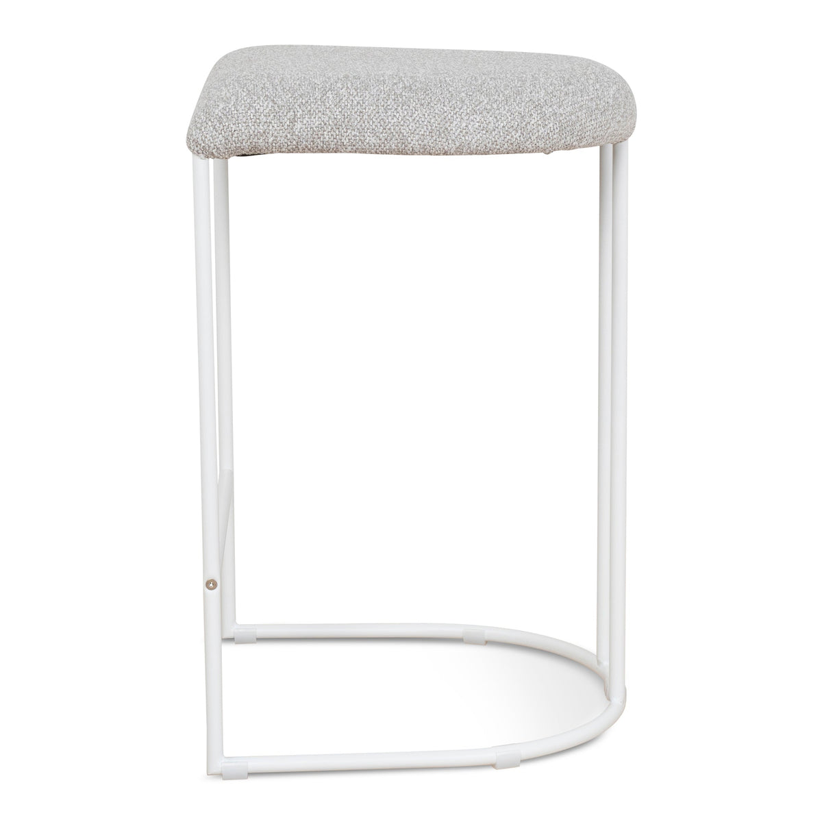 Stapleford 65cm Bar Stool (Set of 2)