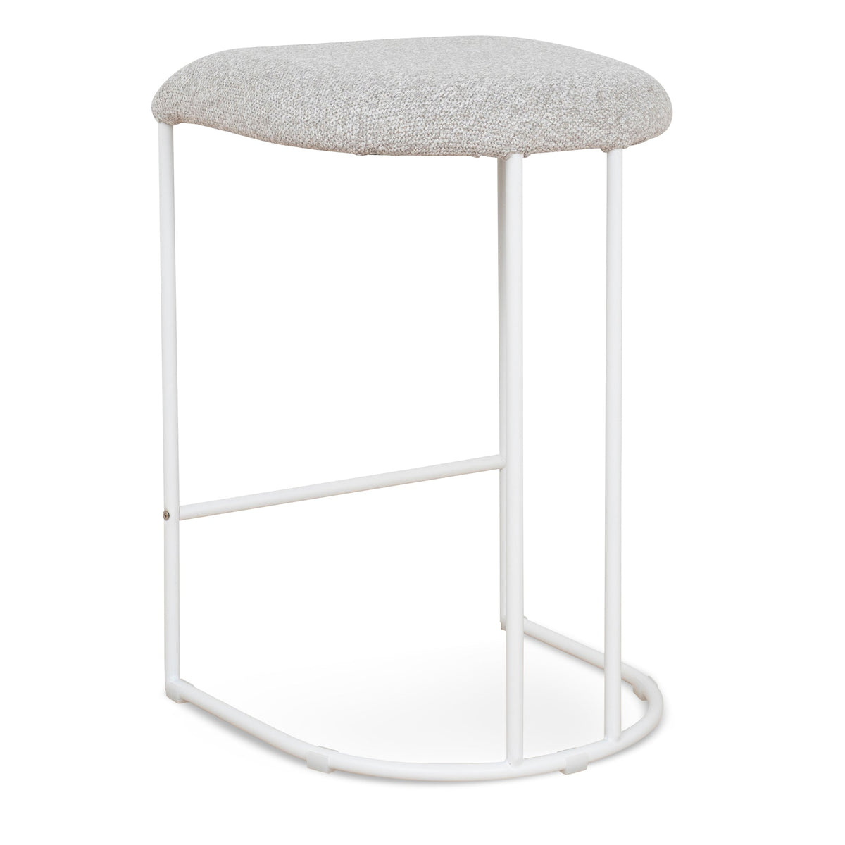 Stapleford 65cm Bar Stool (Set of 2)