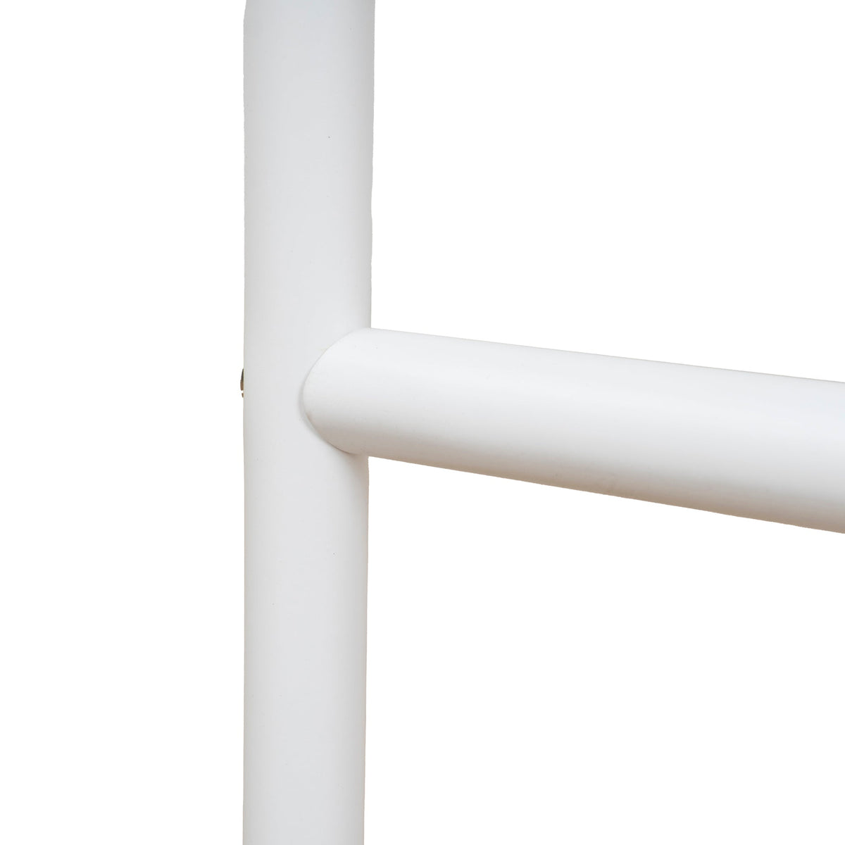Stapleford 65cm Bar Stool (Set of 2)