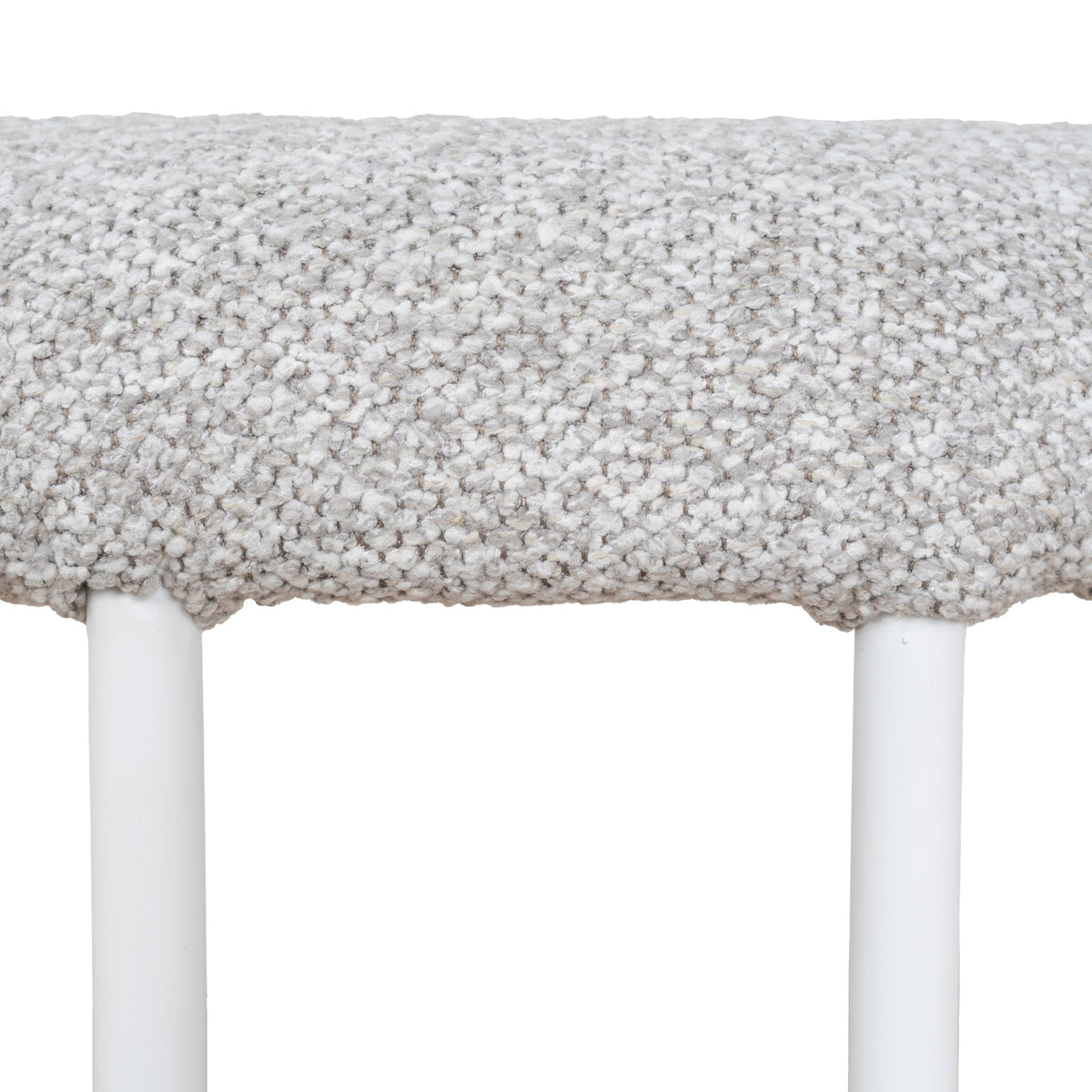 Stapleford 65cm Bar Stool (Set of 2)