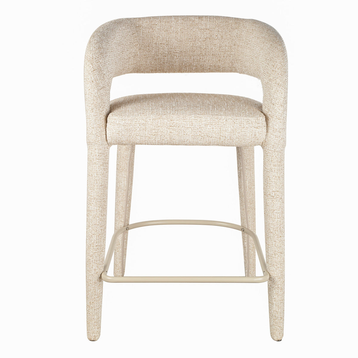 Upvale 65cm Bar Stool