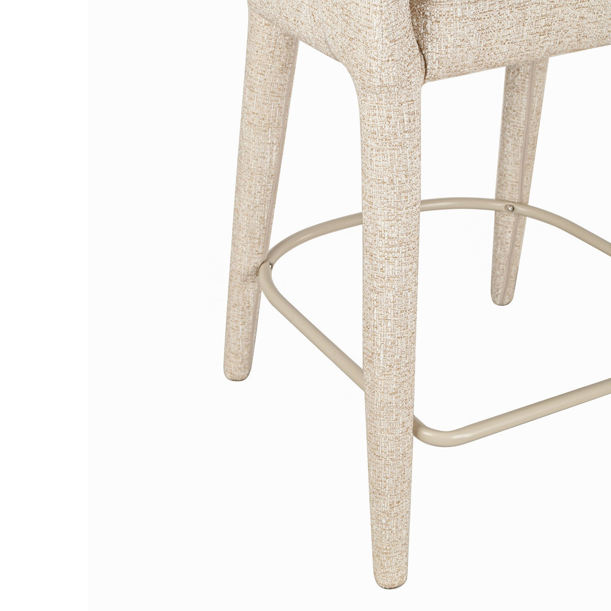 Upvale 65cm Bar Stool