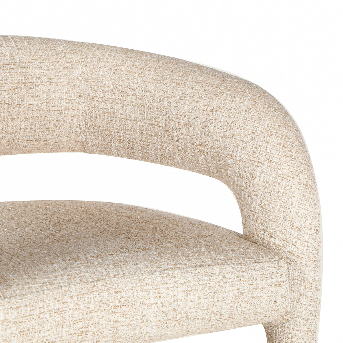 Upvale 65cm Bar Stool
