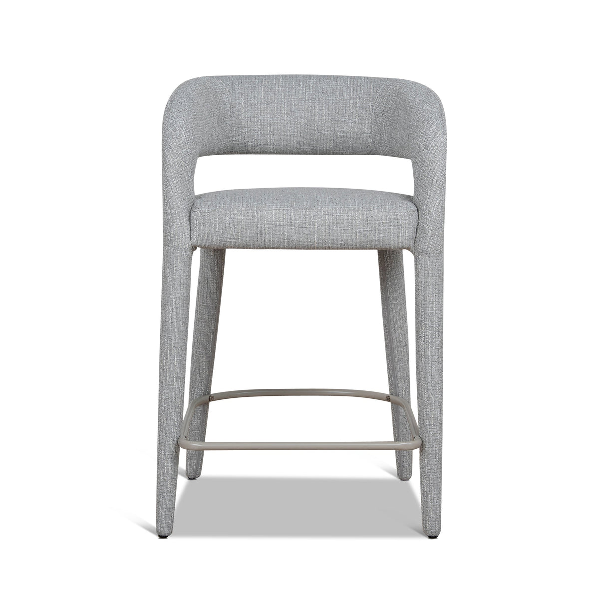 Upvale 65cm Bar Stool