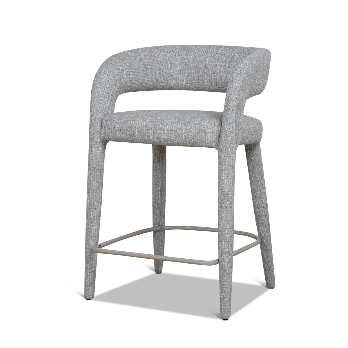 Upvale 65cm Bar Stool