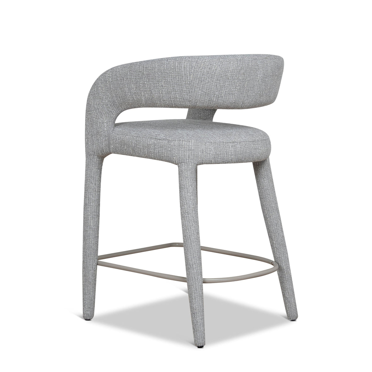 Upvale 65cm Bar Stool