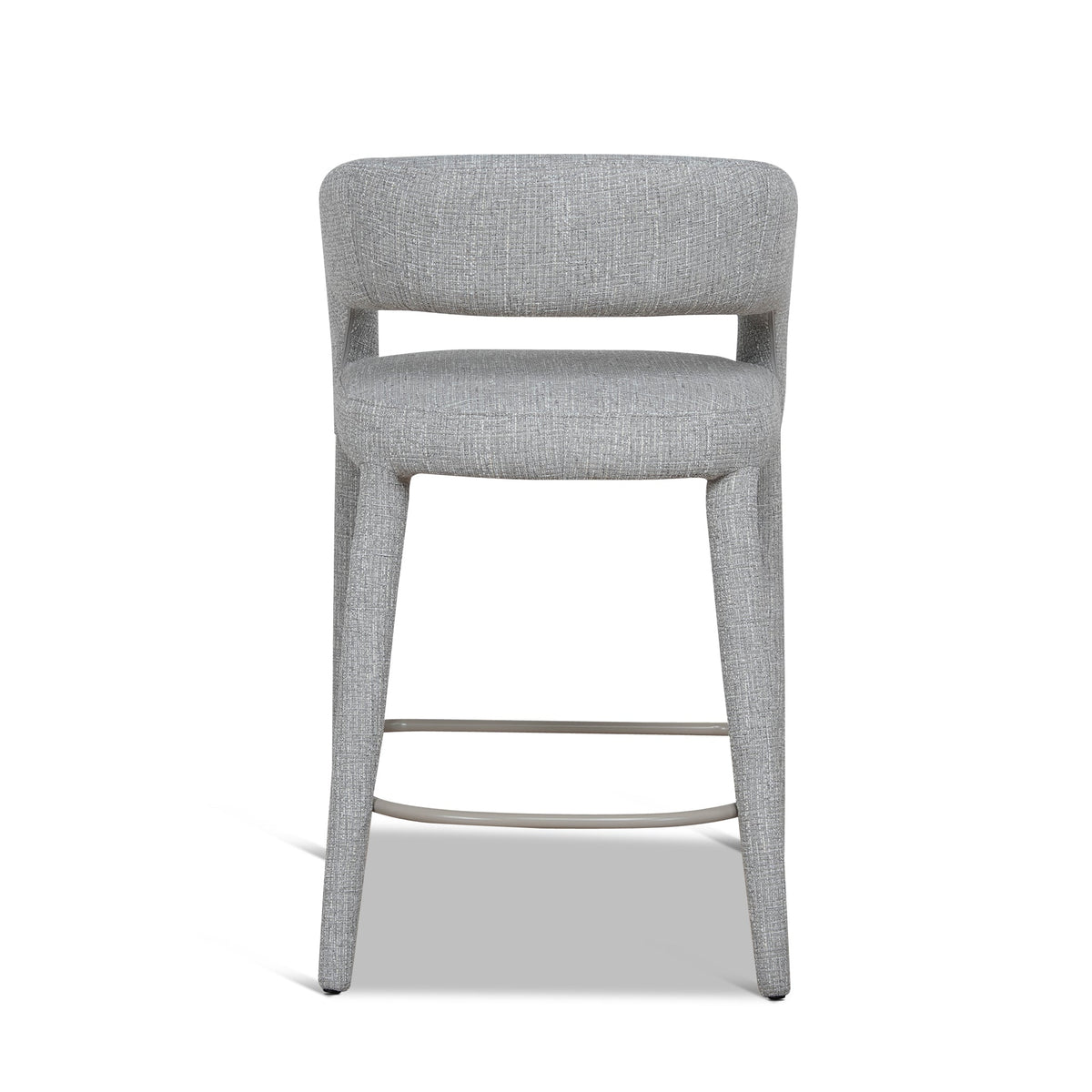 Upvale 65cm Bar Stool