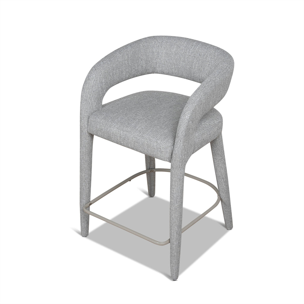 Upvale 65cm Bar Stool