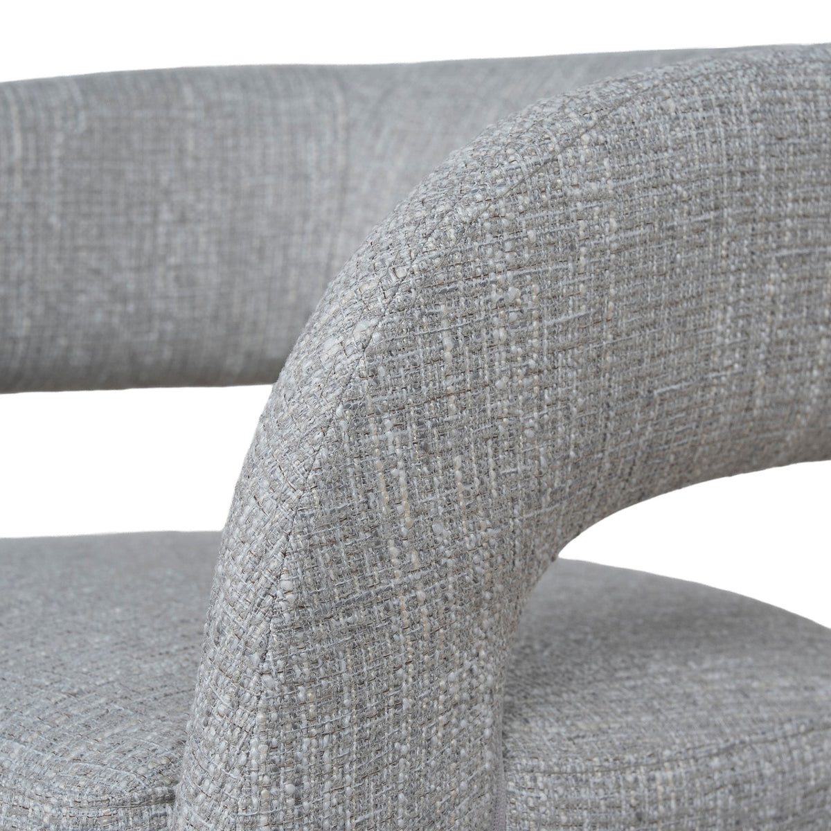 Upvale 65cm Bar Stool