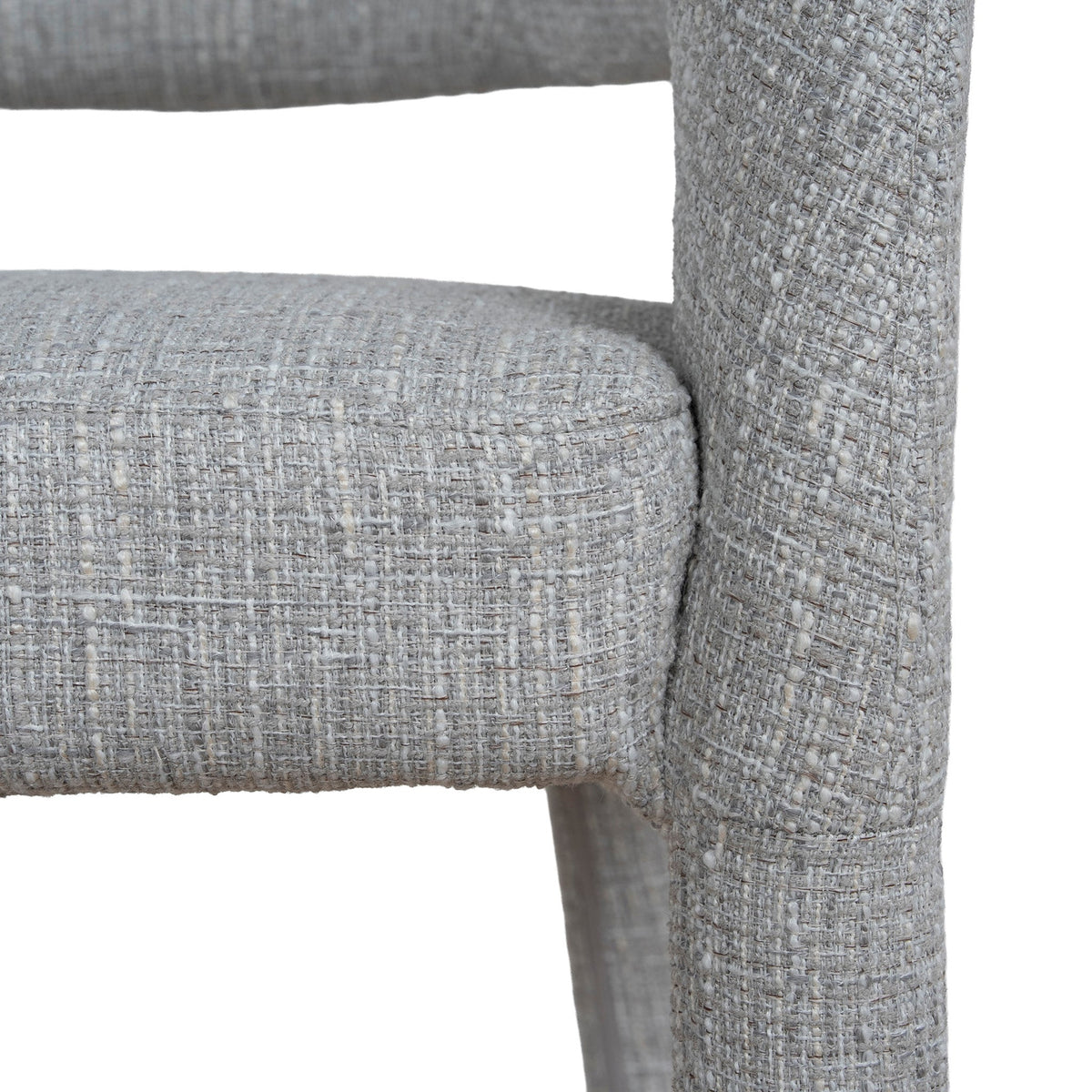 Upvale 65cm Bar Stool