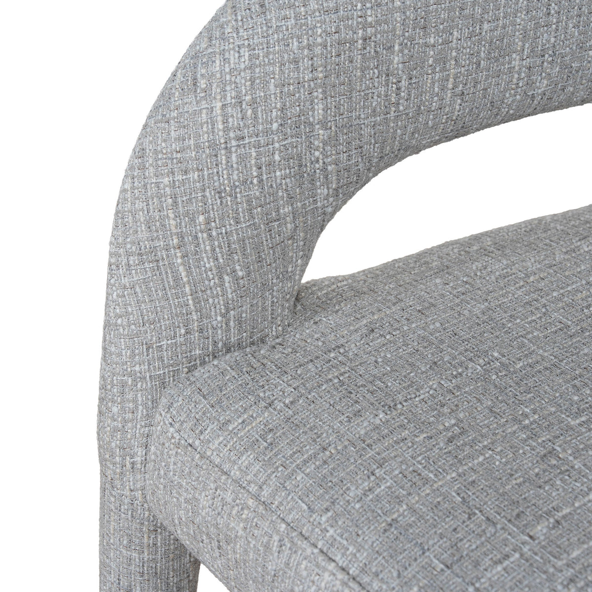Upvale 65cm Bar Stool