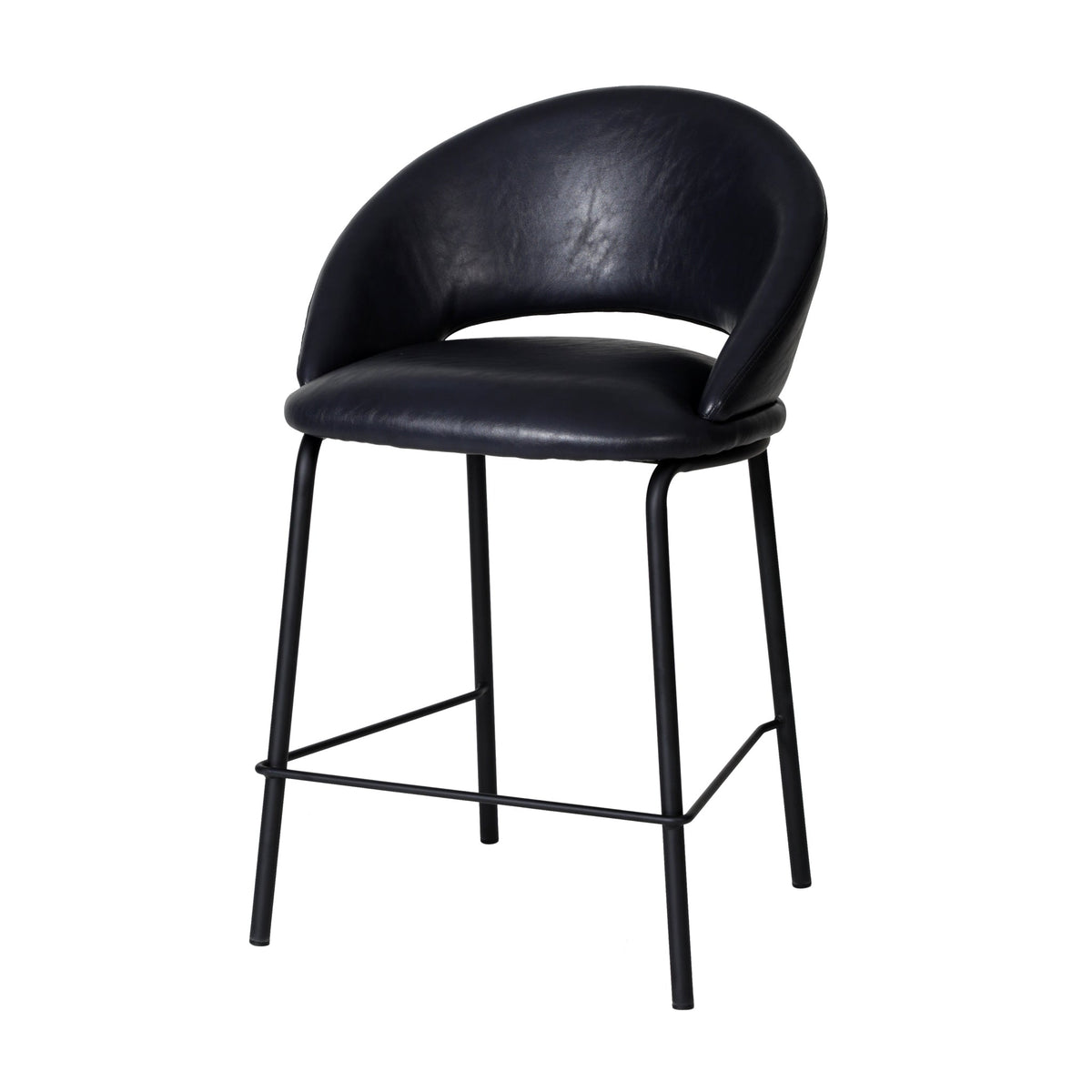Woodgrove Bar Stool (Set of 2)