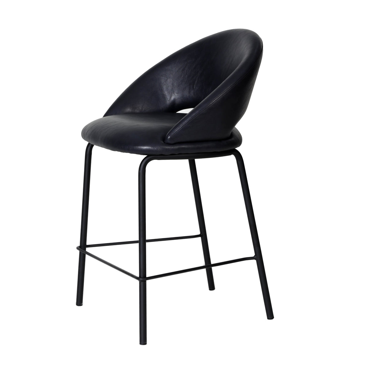 Woodgrove Bar Stool (Set of 2)