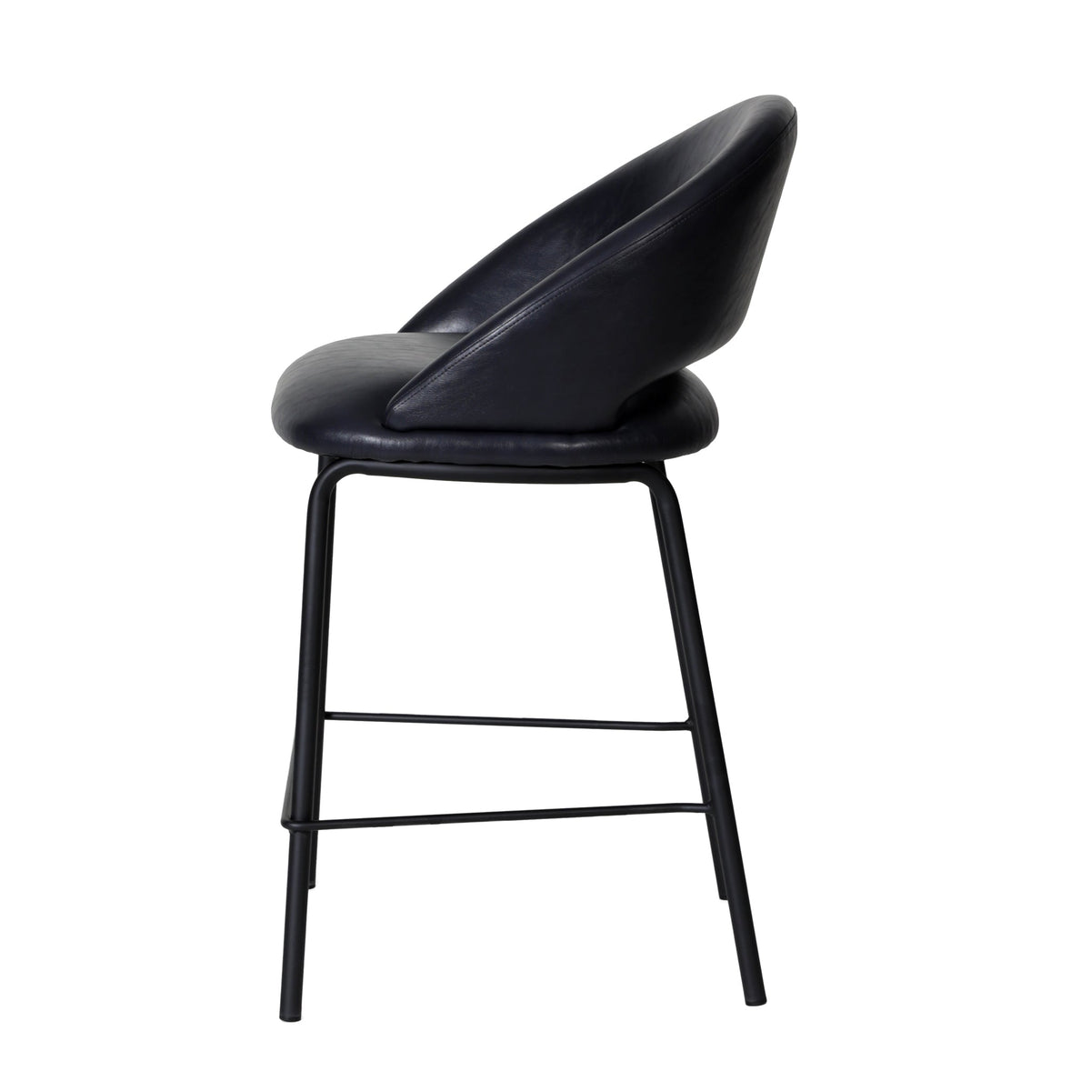 Woodgrove Bar Stool (Set of 2)