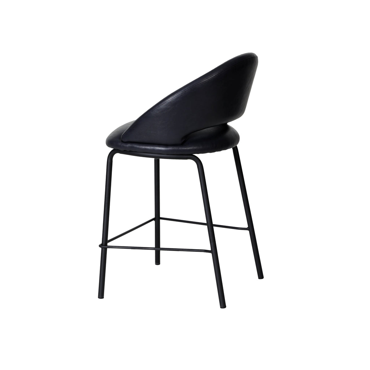 Woodgrove Bar Stool (Set of 2)