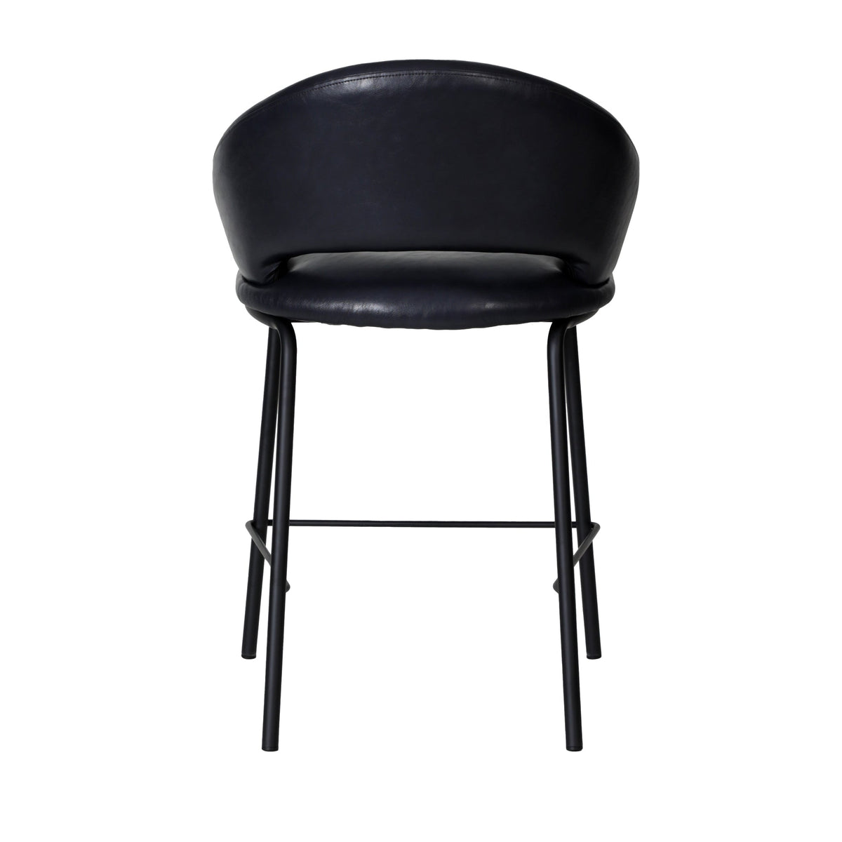 Woodgrove Bar Stool (Set of 2)