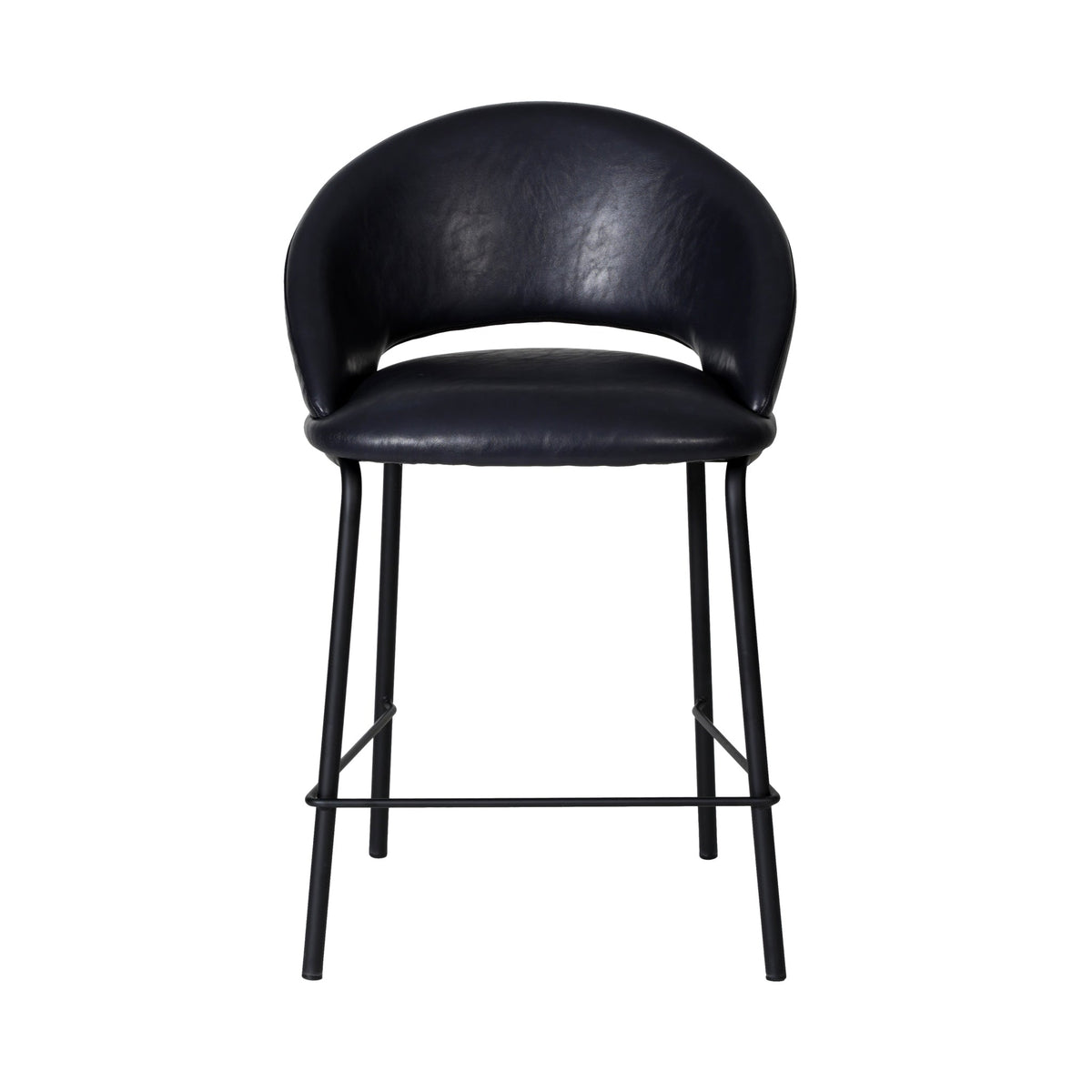 Woodgrove Bar Stool (Set of 2)