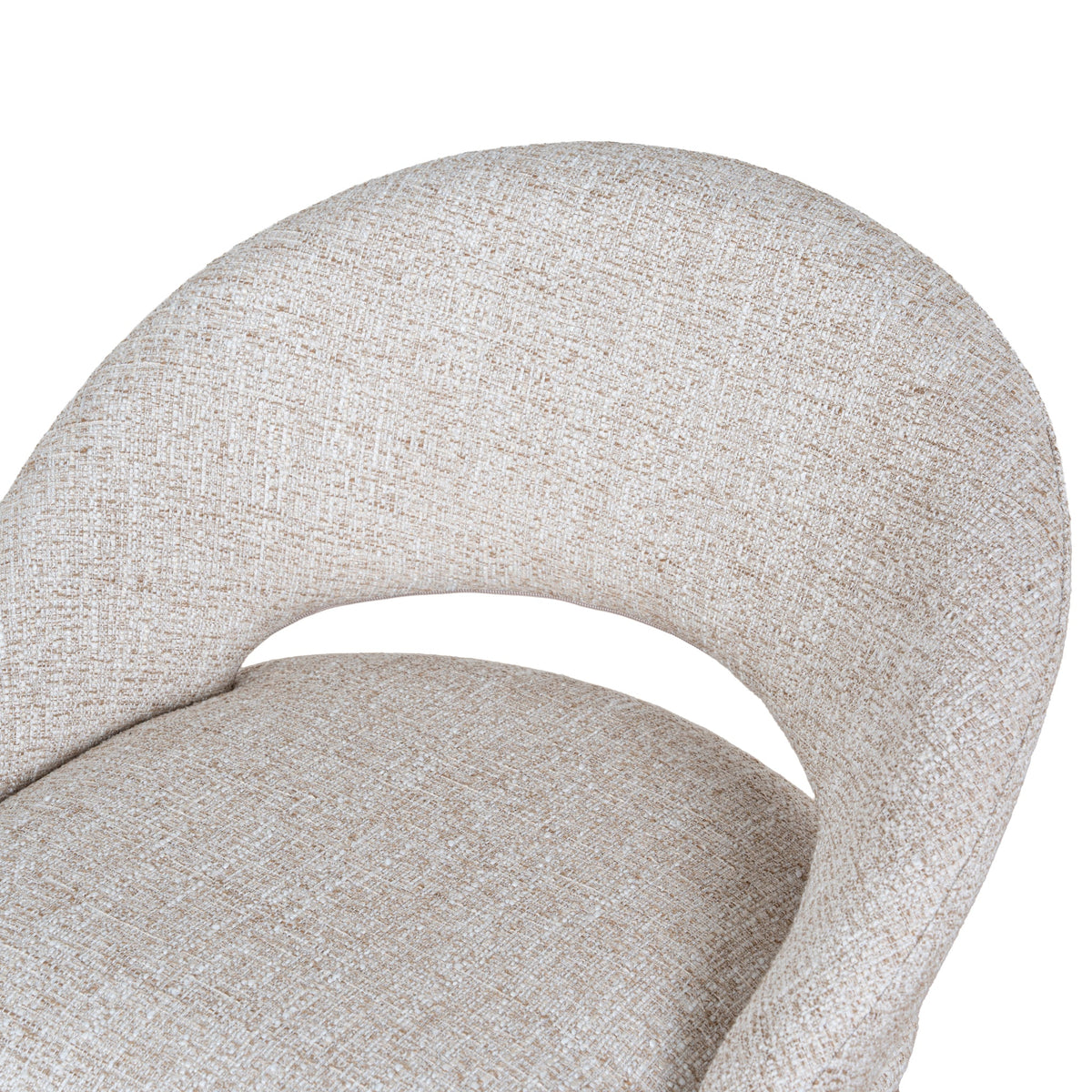 Woodgrove Bar Stool (Set of 2)