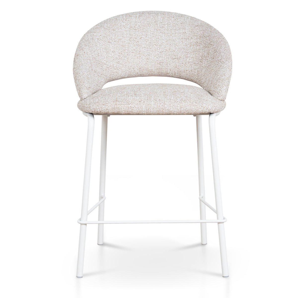 Woodgrove Bar Stool (Set of 2)
