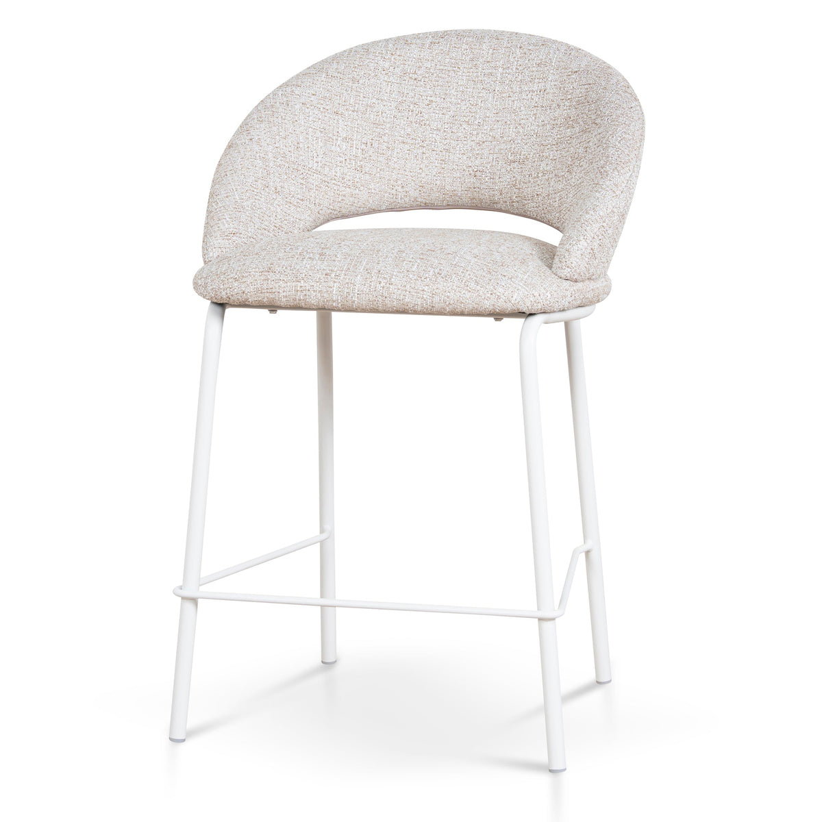 Woodgrove Bar Stool (Set of 2)